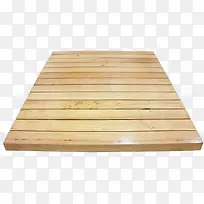 ��ɫ�ذ�-������