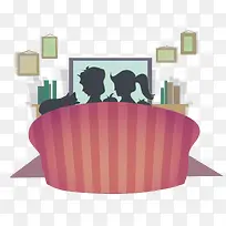 �����ӵļ�ͥ����-������