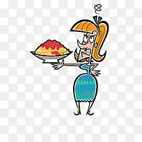 ��ζʳ��-������