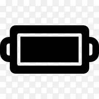 上菜图标-空若网 上菜图标-空若网