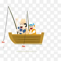 ��ͨ�������ӵ�����ҵ-������