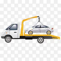 ͣ�ڿ����ϵ�����-������