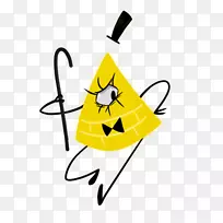 �����ڷ�����ɫ������.����Ƭ-������