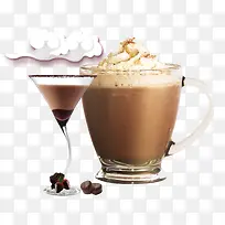 浓香奶茶-空若网 浓香奶茶-空若网