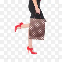 时尚女性购物-空若网 时尚女性购物-空若网