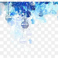 Ê¥µ®½ÚËØ²Ä-¿ÕÈôÍø Ê¥µ®½ÚËØ²Ä-¿ÕÈôÍø