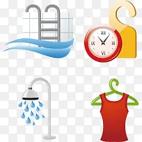 ʸÁ¿Éú»îËØ²Ä-¿ÕÈôÍø ʸÁ¿Éú»îËØ²Ä-¿ÕÈôÍø