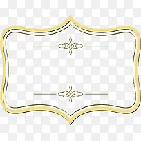 Ӣʽ±ß¿ò-¿ÕÈôÍø Ӣʽ±ß¿ò-¿ÕÈôÍø