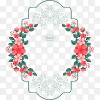 �ʻ�����PNGʸ��Ԫ��-������