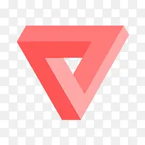 �ۺ�ɫ������������-������