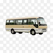 时尚大客车-空若网 时尚大客车-空若网