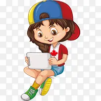 ��ƽ����Ե�Ů��-������