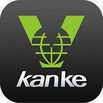 �ֻ�����Ӱ��appӦ��ͼ��-������