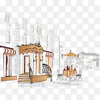 �ֻ�¶�쿧����-������