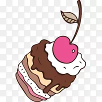 ֽ������ƻ������ͼ-������