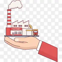 ���ù�ҵ���ر�ƽ��ʸ���ز�-������