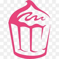 �ֻ��ɳ����ɫ����-������