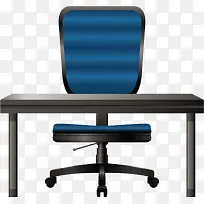 ����pngʸ���ز�-������