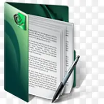 英伟达我的文档文档Window-空若网 英伟达我的文档文档Window-空若网