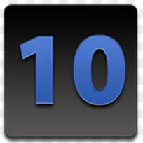 ����Tha-Icon-������