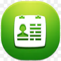 我的数字图标-空若网 我的数字图标-空若网