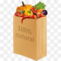 ʸÁ¿³¬ÊÐÊß²Ë-¿ÕÈôÍø ʸÁ¿³¬ÊÐÊß²Ë-¿ÕÈôÍø