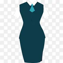 ������Ա��װ-������