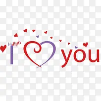 �Ұ���������-������