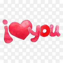 �Ұ���-������