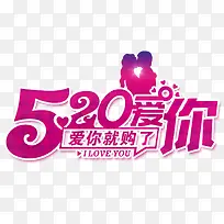 ������-������