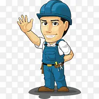 摆手再见-空若网 摆手再见-空若网