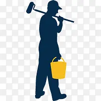 准备糟强-空若网 准备糟强-空若网