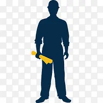 测量地面-空若网 测量地面-空若网