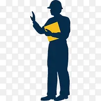 准备安装-空若网 准备安装-空若网