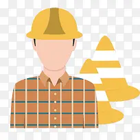 佩戴安全帽-空若网 佩戴安全帽-空若网