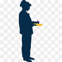 工程记录-空若网 工程记录-空若网