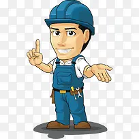 安装讲解-空若网 安装讲解-空若网