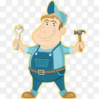 管道机械维修工人-空若网 管道机械维修工人-空若网