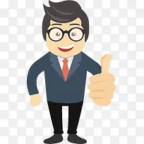 �����Ĵָ���޵�����С��-������