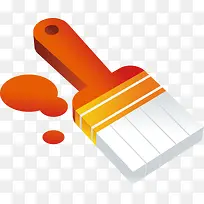 ˢ��pngʸ���ز�-������