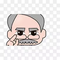 iPhone����������긾Ů����-������-������