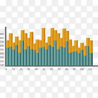 ʸ��PPT�����������ͼ��-������