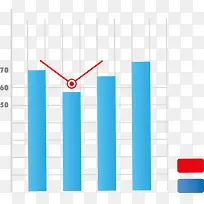 ʸ��PPT��ƴ���������������-������