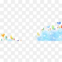 À¶É«Ë®²Ê»±³¾°-¿ÕÈôÍø À¶É«Ë®²Ê»±³¾°-¿ÕÈôÍø