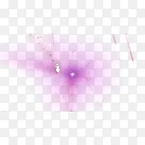 ���汳��-������