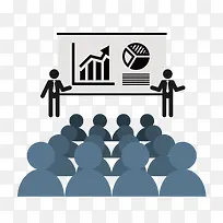 大数据座谈会-空若网 大数据座谈会-空若网