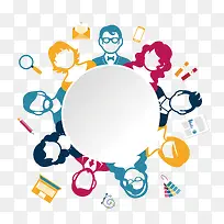 ��ɫ����̸��-������