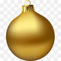 Ê¥µ®½Ú½ðɫʥµ®Çò-¿ÕÈôÍø Ê¥µ®½Ú½ðɫʥµ®Çò-¿ÕÈôÍø