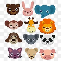 ps素材-空若网 ps素材-空若网