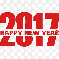 2017��������������YEAR-������